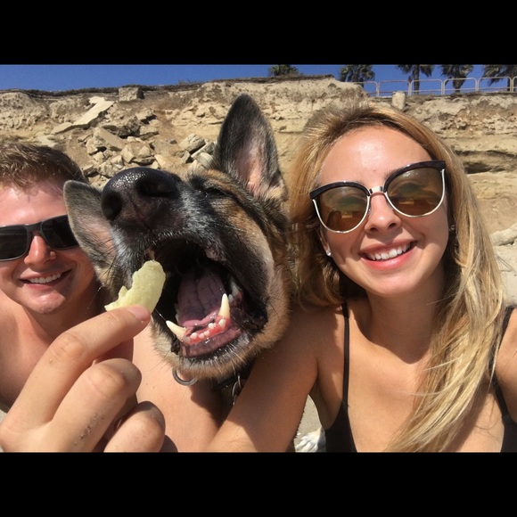 Meet your Posher, Tatiana - Picture 4 of 4